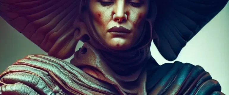 img-sg-post3 img-sg-post3